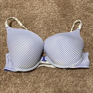 Victoria’s Secret bra